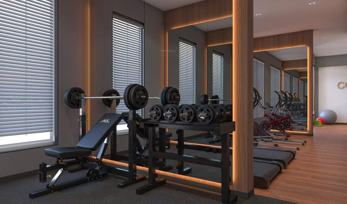  virar gardens building no 17 18 19 23a 26 27 Others