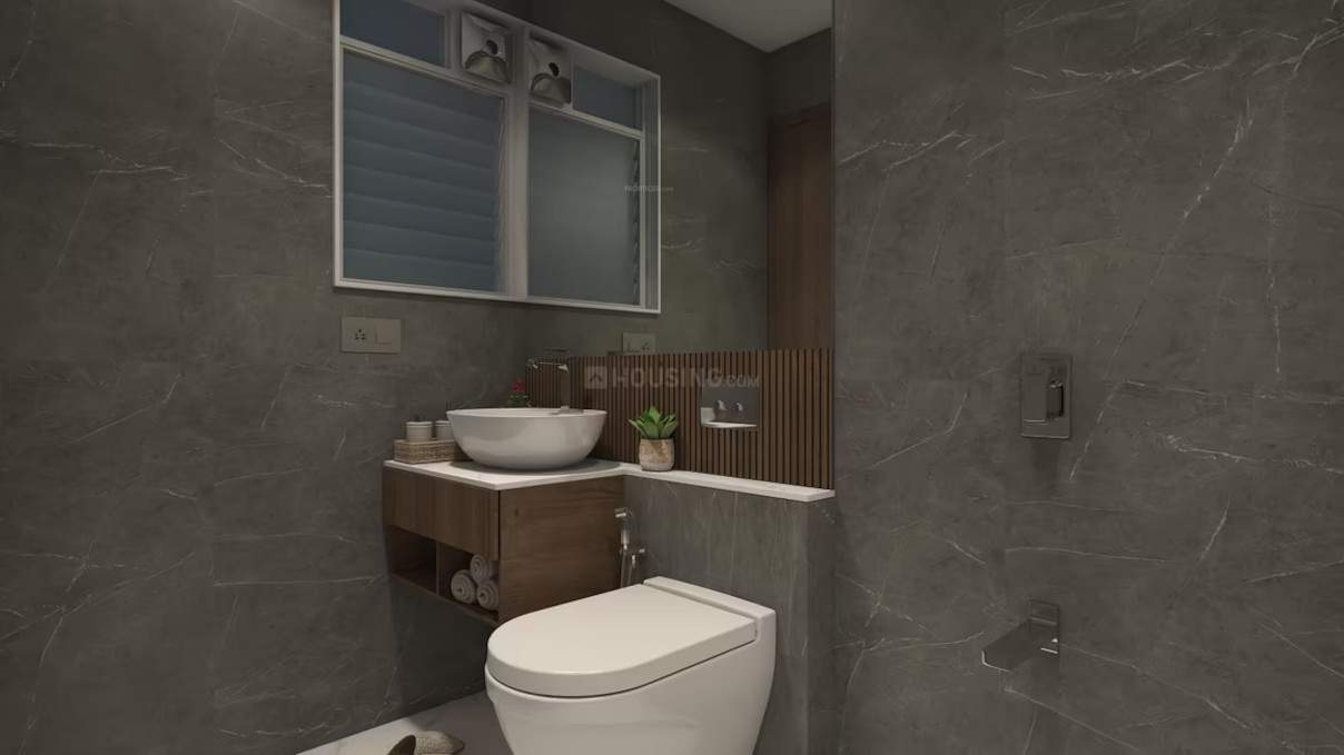  virar gardens building no 17 18 19 23a 26 27 Bathroom