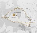 Location Plan urban-abode Location Plan