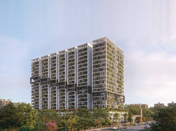  urban-abode Elevation