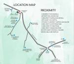  sri-sai-shloka Location Plan
