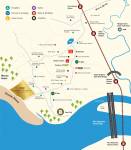 Location Plan beach-residences-2 Location Plan