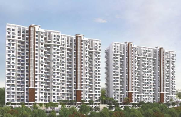  rajgruhi-residency-tower-c1 Elevation