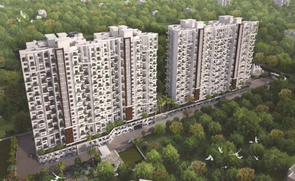 Elevation rajgruhi-residency-tower-c1 Elevation