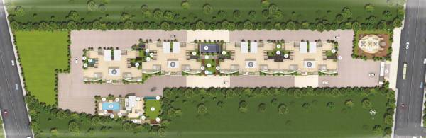  rajgruhi-residency-tower-c1 Master Plan
