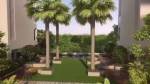 Landscaped Gardens rajgruhi-residency-tower-c1 Landscaped Gardens
