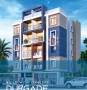 Aditya Constructions Pune Durgade Heights