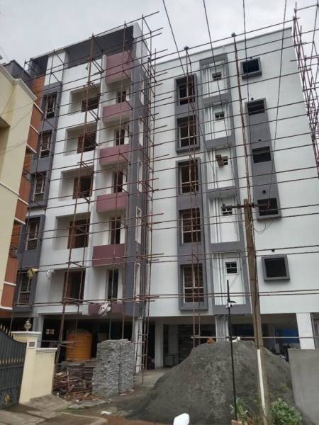  gp-homes-elanza Construction Status Nov-23