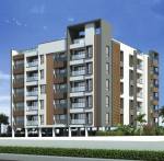 Elevation elanza Elevation