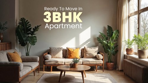  gp-homes-elanza Living Area