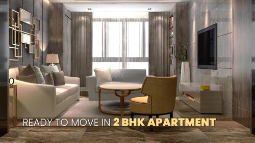  gp-homes-elanza Living Area