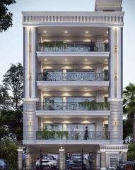 Project Image Project Image