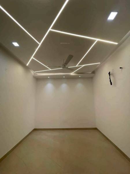  luxury-floors Bedroom