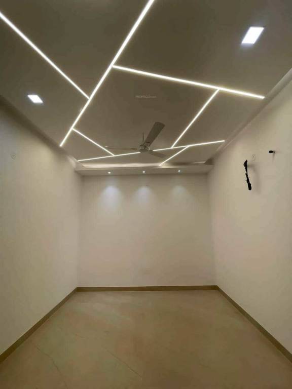 luxury floors Bedroom