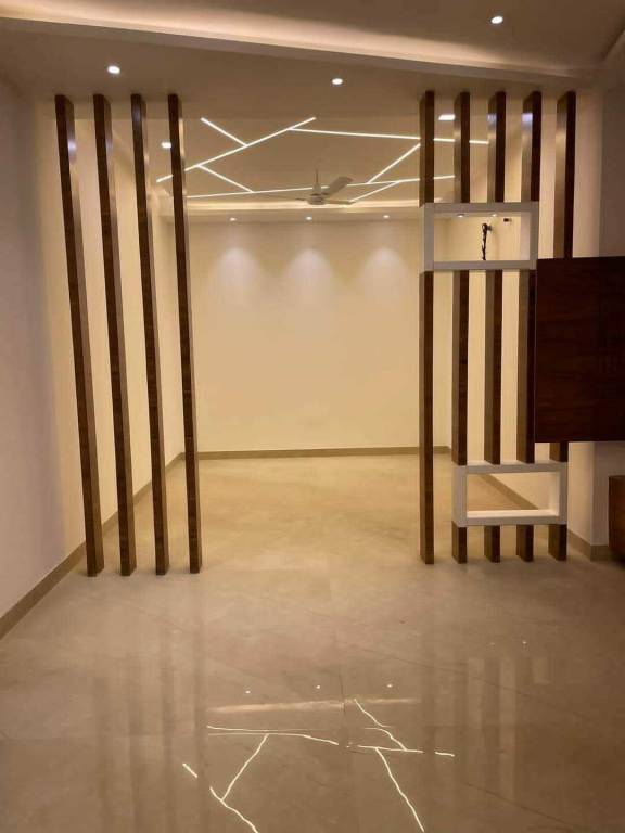 luxury floors Living Area