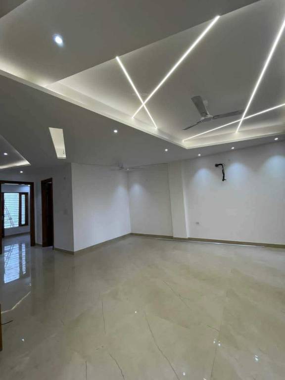 luxury floors Living Area