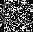 QR Image