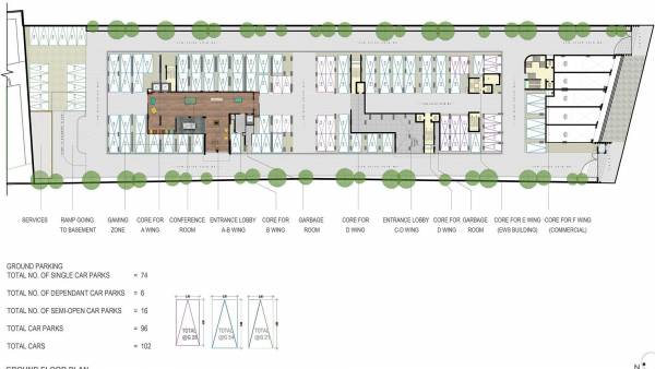  epic-phase-3 Layout Plan