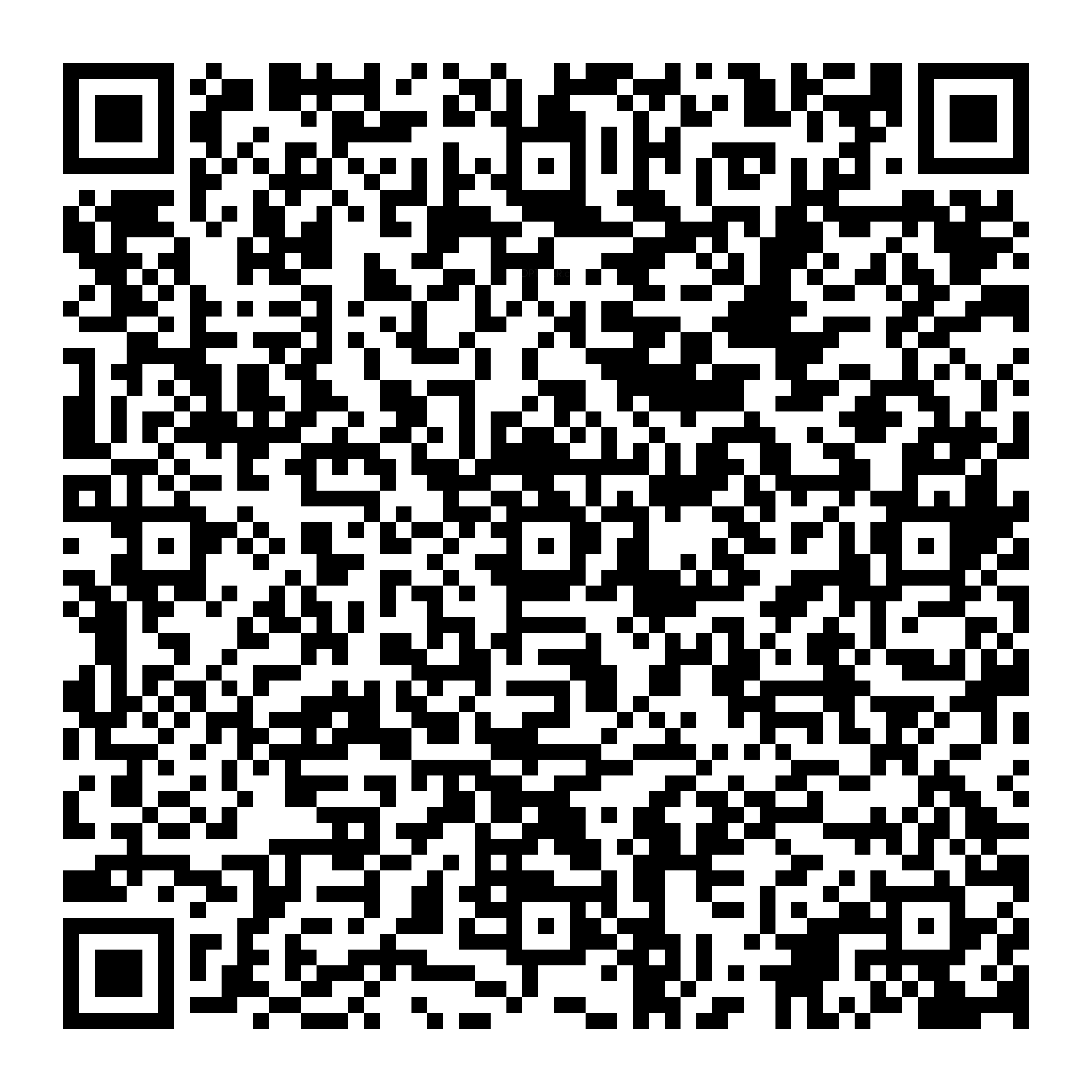 QR Image