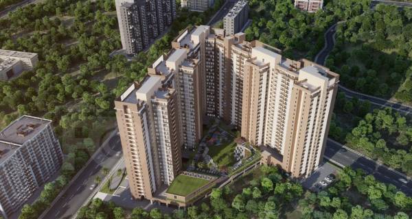  nakshatra-veda Elevation