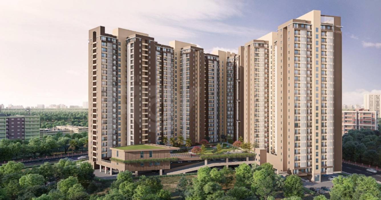  nakshatra veda Elevation