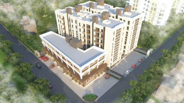 Elevation sun-city Elevation