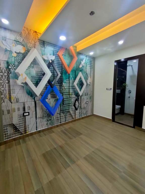  grehpravesh Bedroom