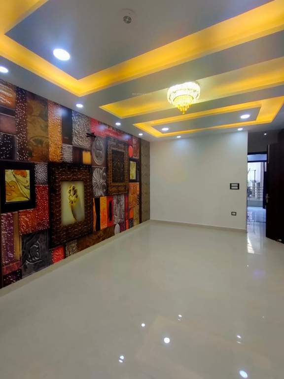  grehpravesh Bedroom