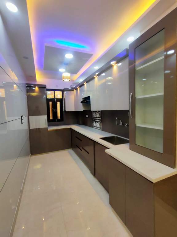  grehpravesh Kitchen