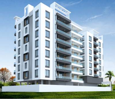  valencia-riverside-apartment Elevation