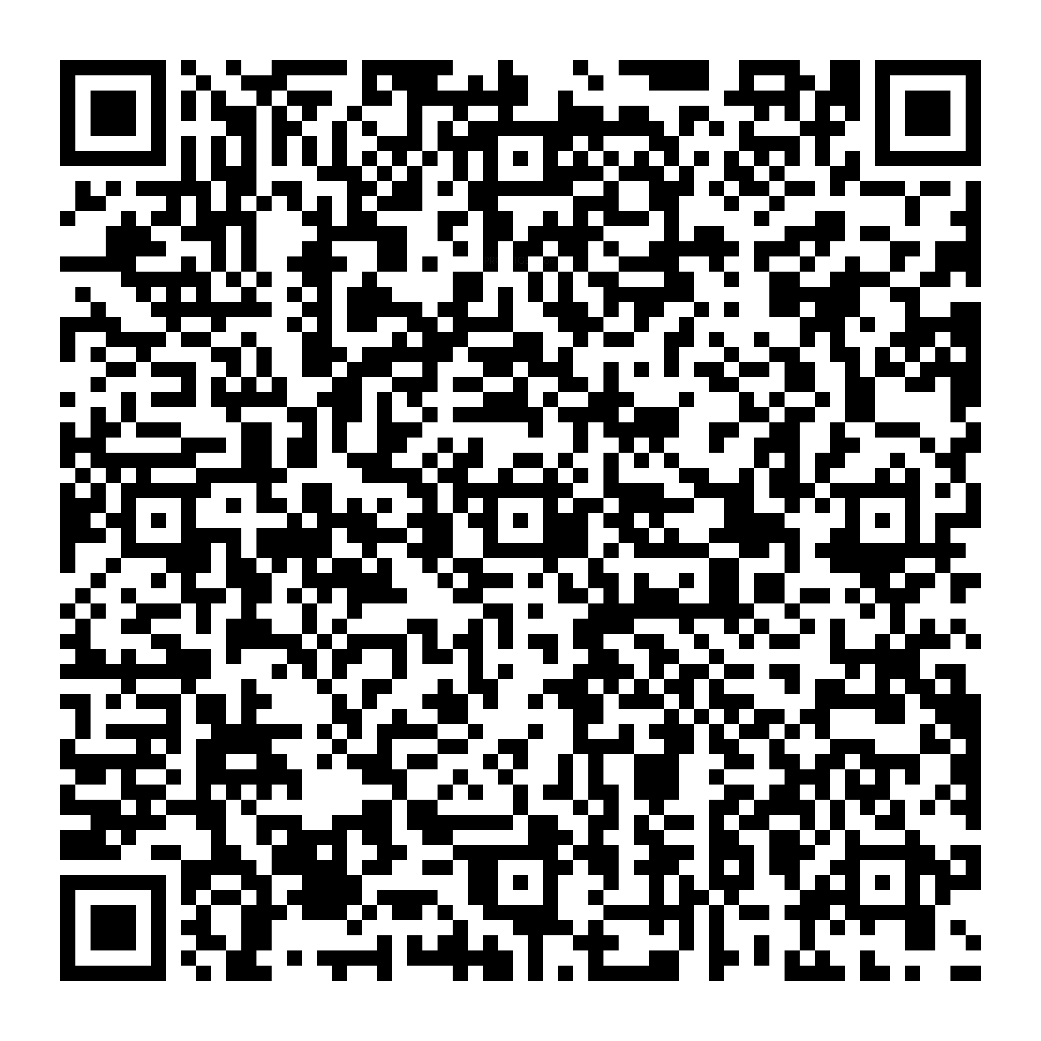 QR Image