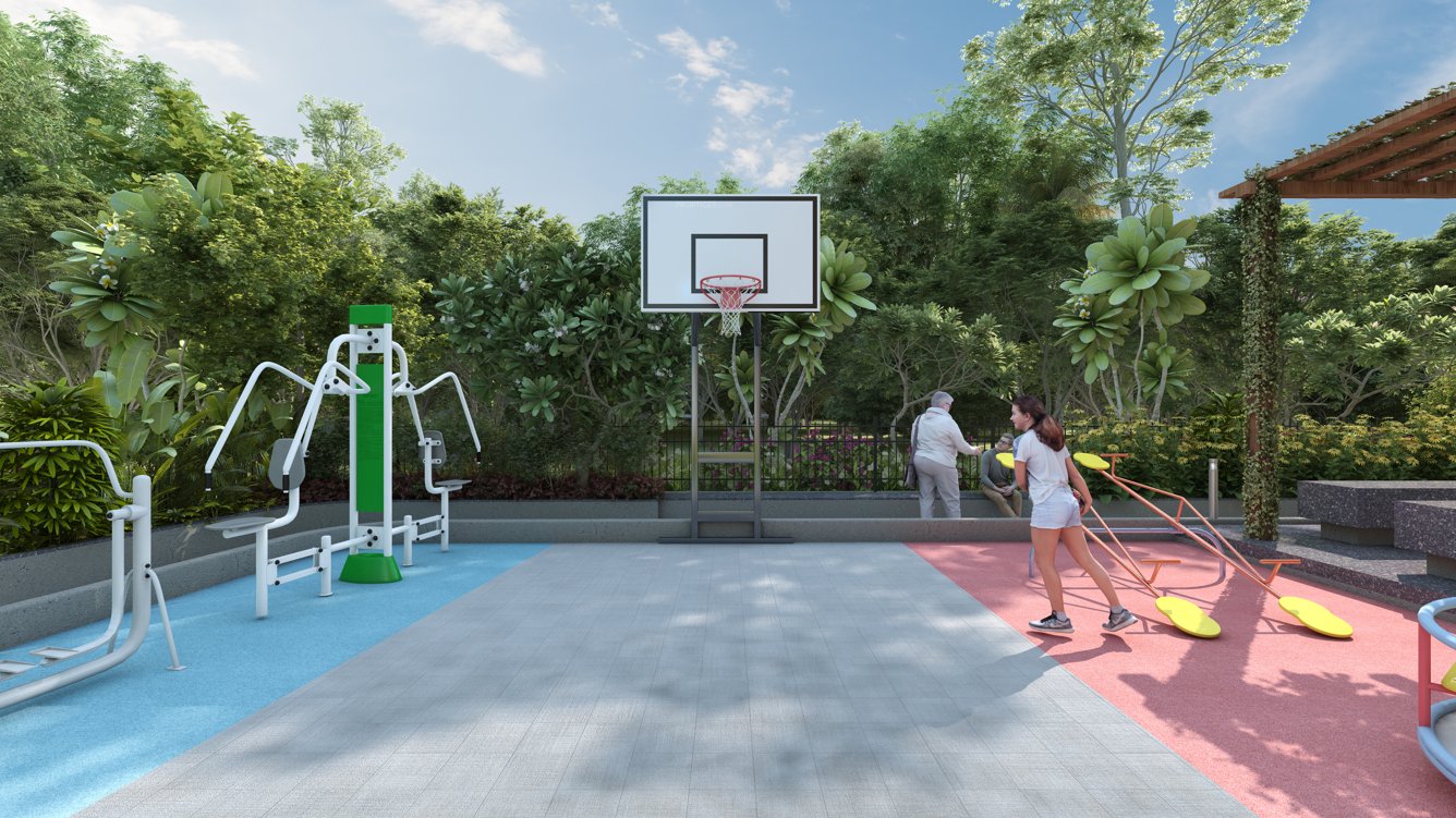  shree ram lalla niwas Others