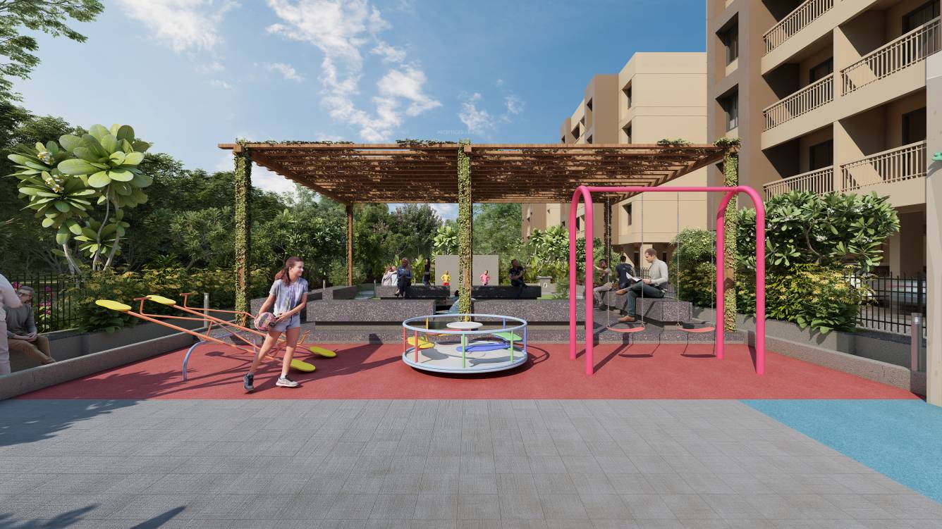  shree ram lalla niwas Others