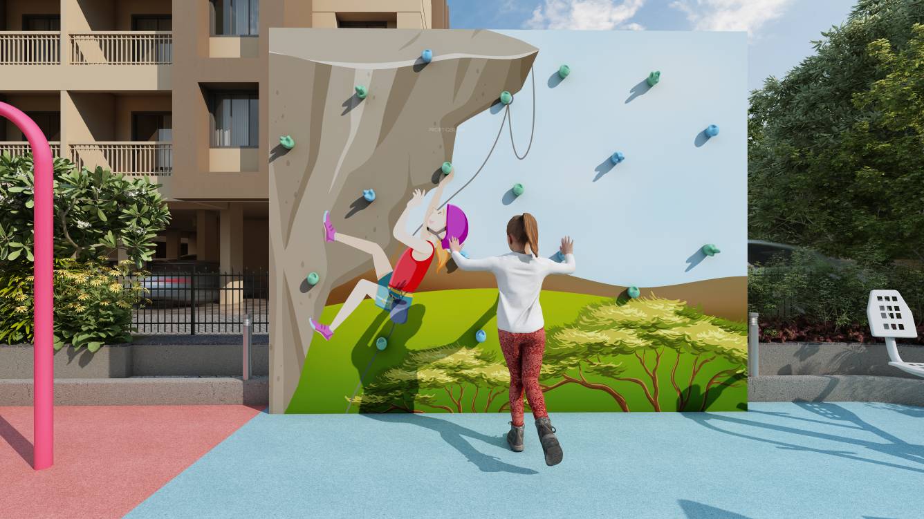  shree ram lalla niwas Others