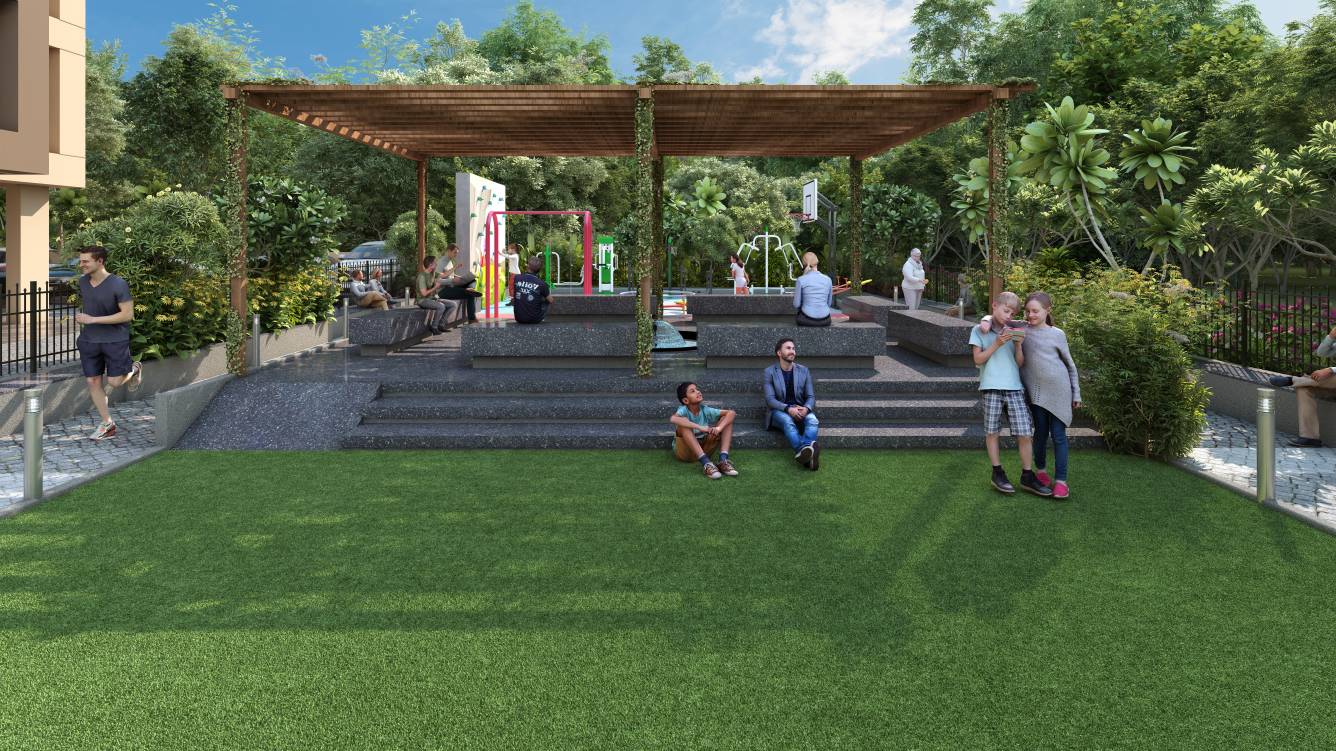  shree ram lalla niwas Others