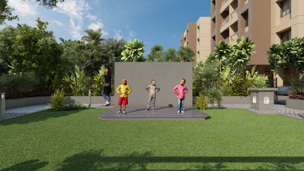  shree-ram-lalla-niwas Others