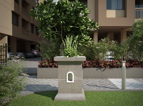  shree-ram-lalla-niwas Others