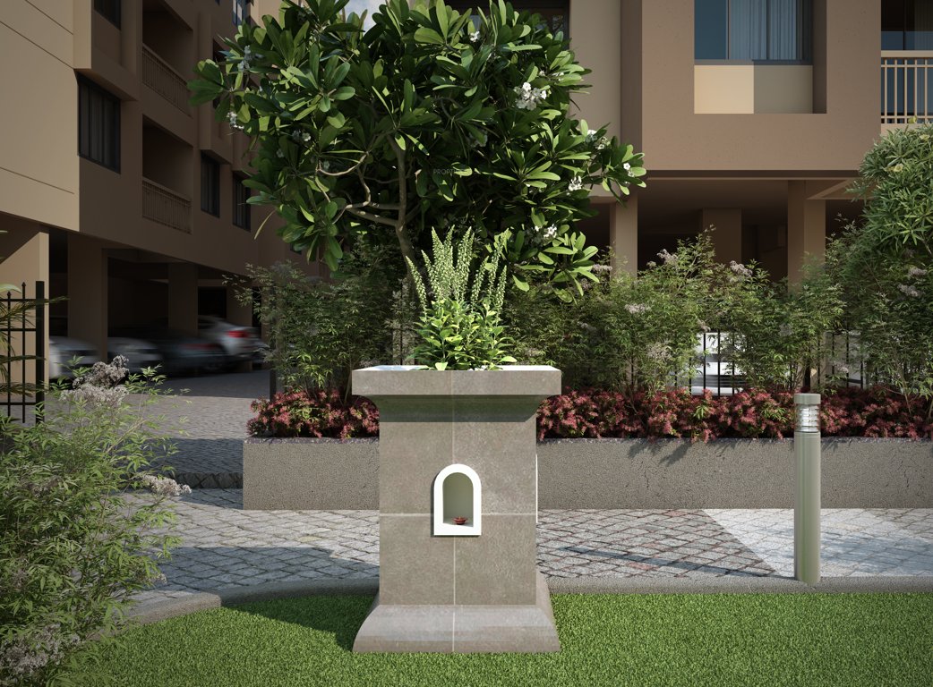  shree ram lalla niwas Others