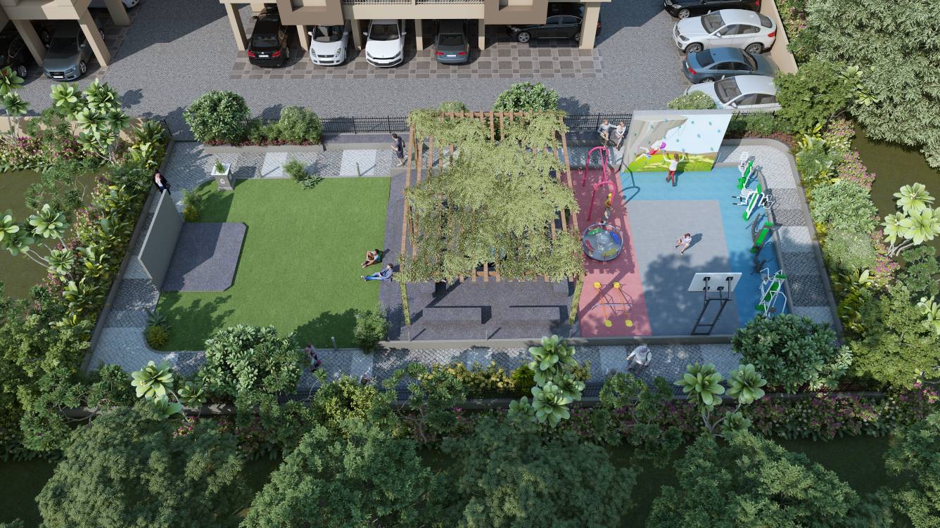  shree ram lalla niwas Others