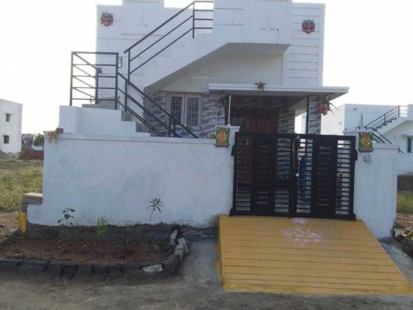  trs-avenue Elevation