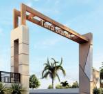 Gated Community  grande Gated Community