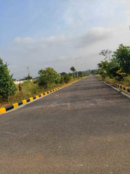  sai-kshetra Elevation