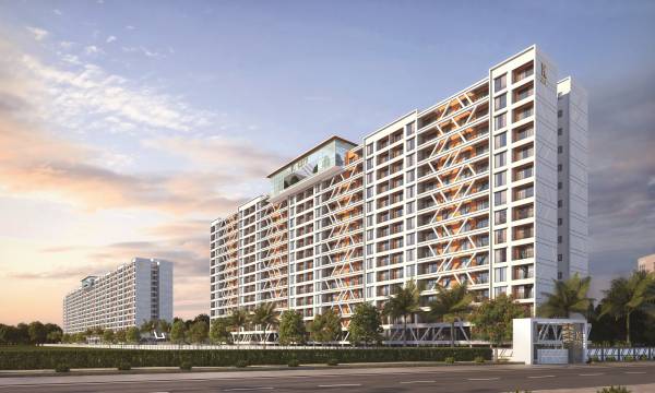  k-city-building-d-e-f Elevation