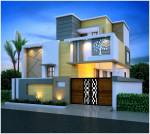 Elevation  tj-avenue Elevation