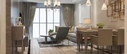  sunshine glory Others