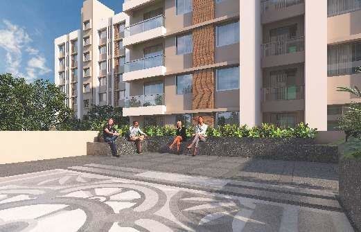  sunshine glory Others