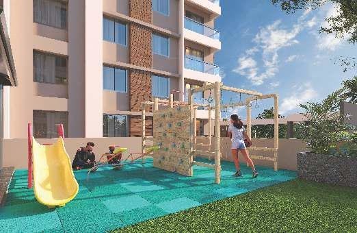  sunshine glory Others