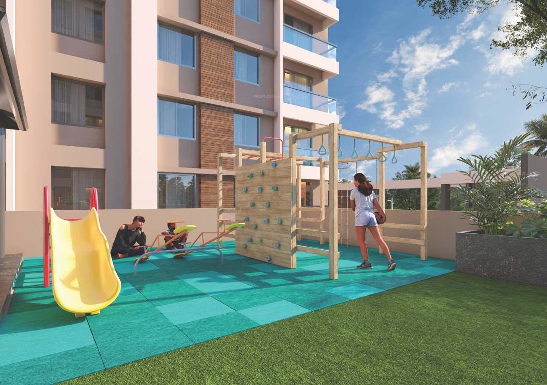  sunshine glory Others