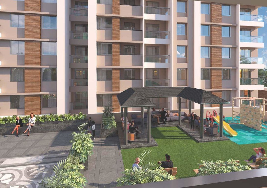  sunshine glory Others