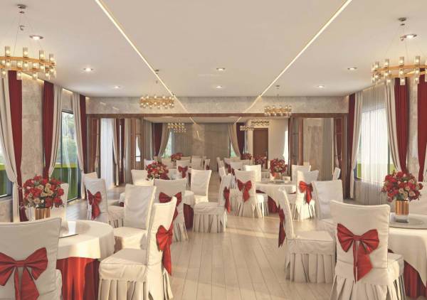  sunshine-glory Others